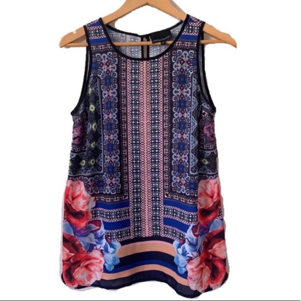 Combo Paige/Cynthia Rowley Bundle Outfit NWOT - Picture 4 of 9